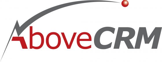 AboveCRM_LOGO_RGB_Avril2017_HR
