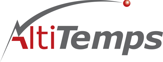 AltiTemps_LOGO_RGB_Avril2017_HR