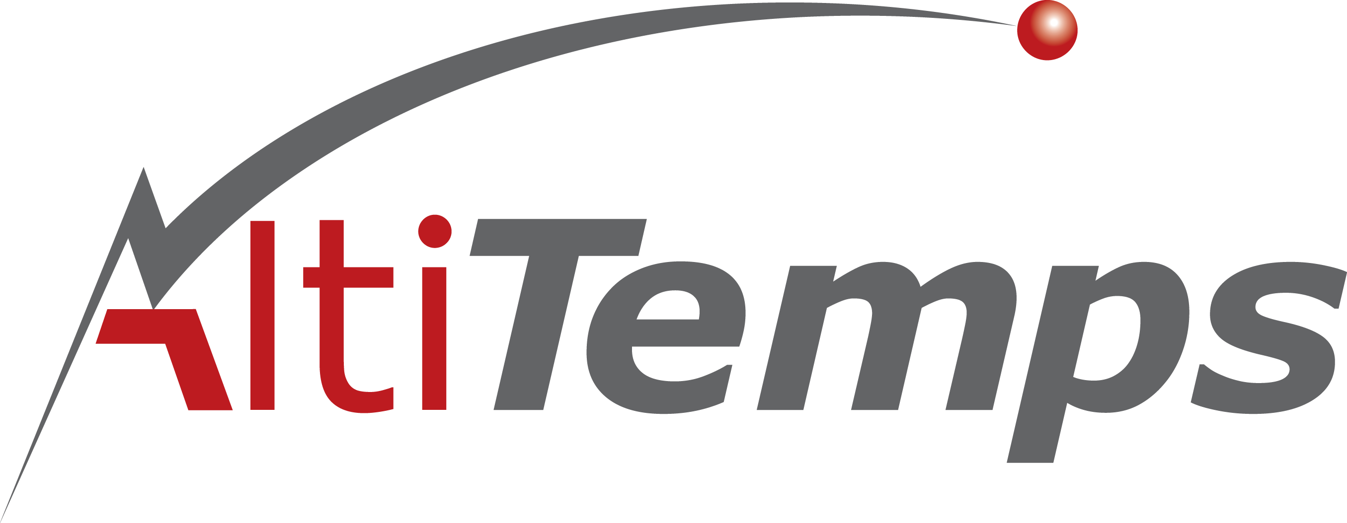 AltiTemps