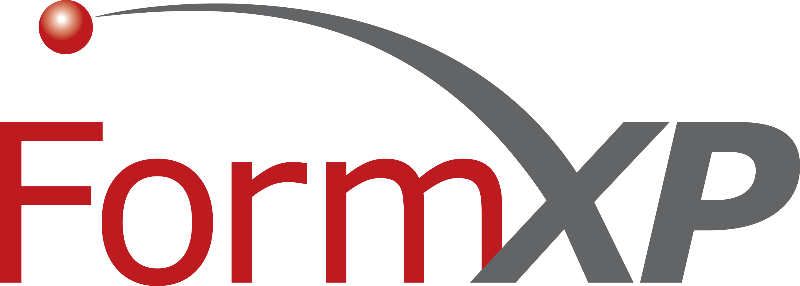 FormXP