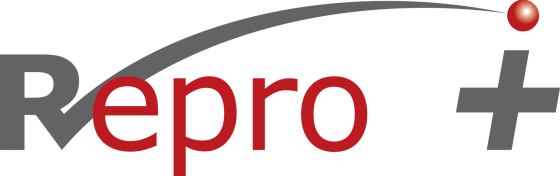 Repro_LOGO_RGB_Avril2017_HR