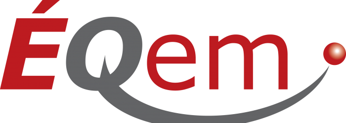 Eqem_LOGO_RGB_Avril2017_HR