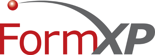 FormXP_LOGO_RGB_Avril2017_HR_500