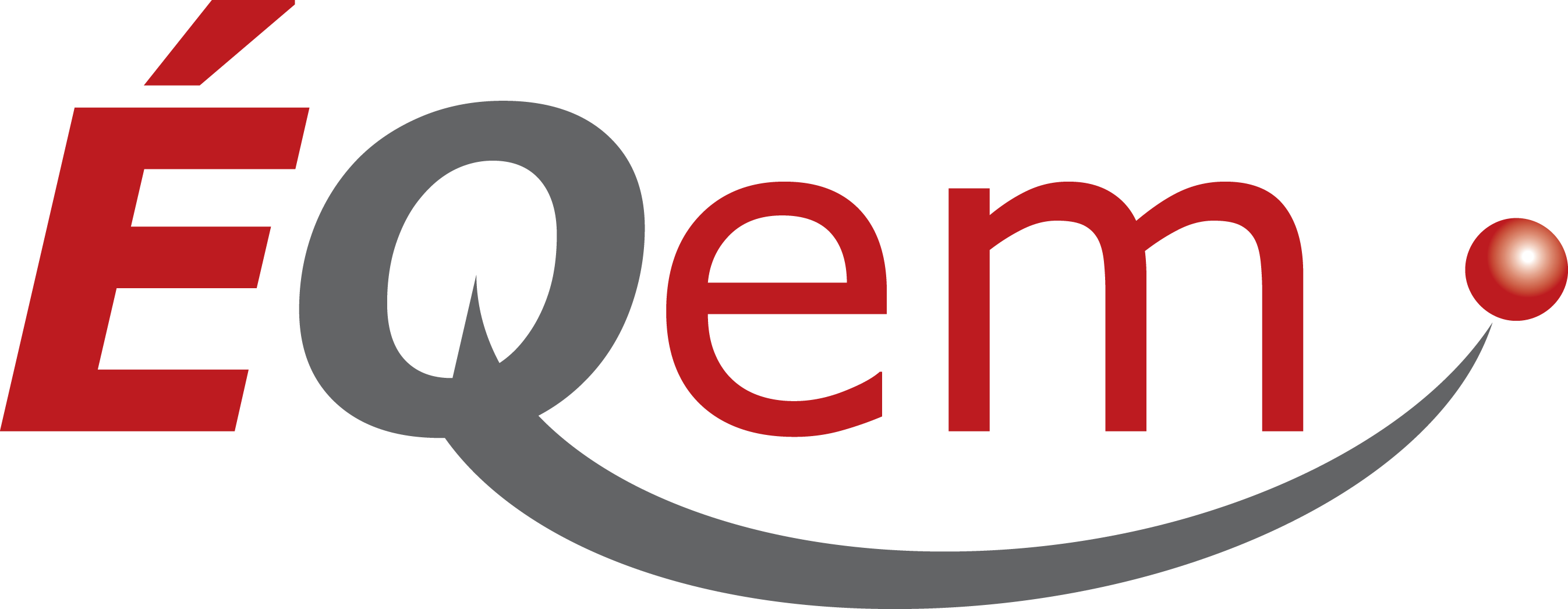 ÉQEM