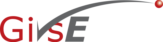 GisE_LOGO_RGB_Avril2017_HR