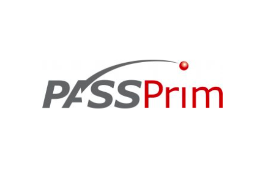 PassPrim