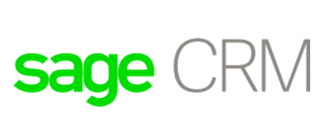 Sage CRM