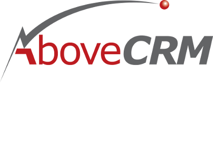 AboveCRM