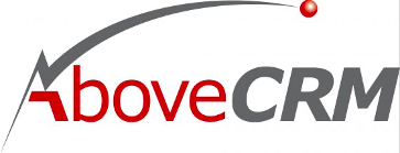 AboveCRM