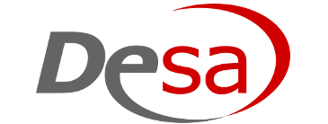 DESA